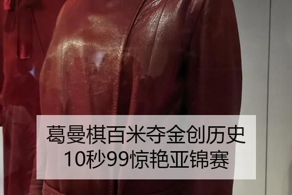 ge-man-qi-bai-mi-duo-jin-chuang-li-shi-miao-jing-yan-ya-jin-sai-2-230.jpg