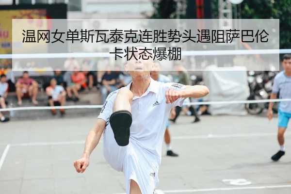 wen-wang-nv-dan-si-wa-tai-ke-lian-sheng-shi-tou-yu-zu-sa-ba-lun-ka-zhuang-tai-bao-peng-2-114.jpg